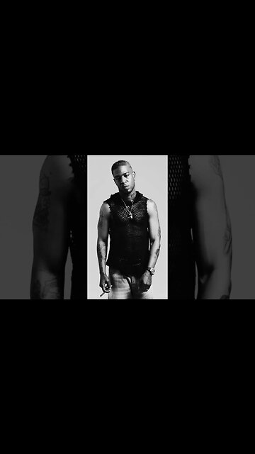 [FREE] Kid Cudi Type Beat - "WITHOUT YOU"