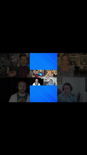 Deadpool 3 Coming out EARLIER!