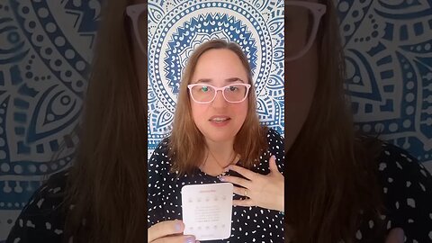 Toda mudança traz transformação e evolução. #shorts