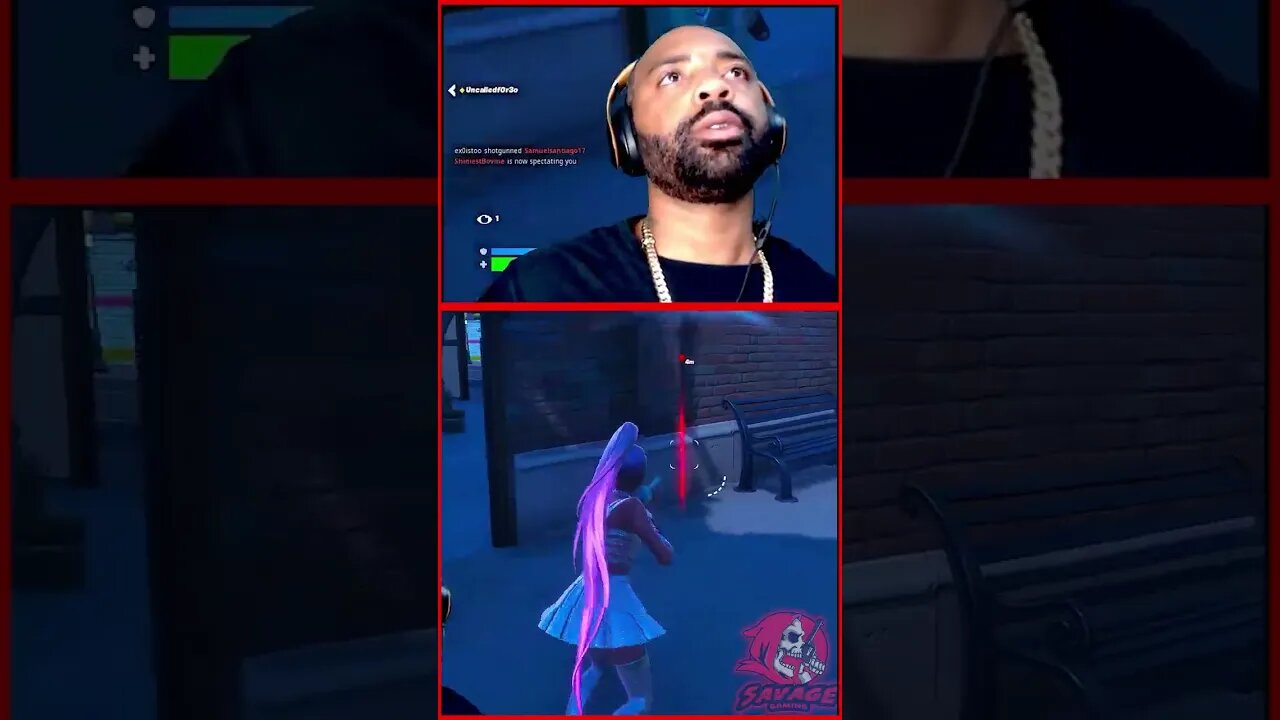 #SHORTS #shortsvideo #savagegamingyt #beatzbye #throwbacks #fyp