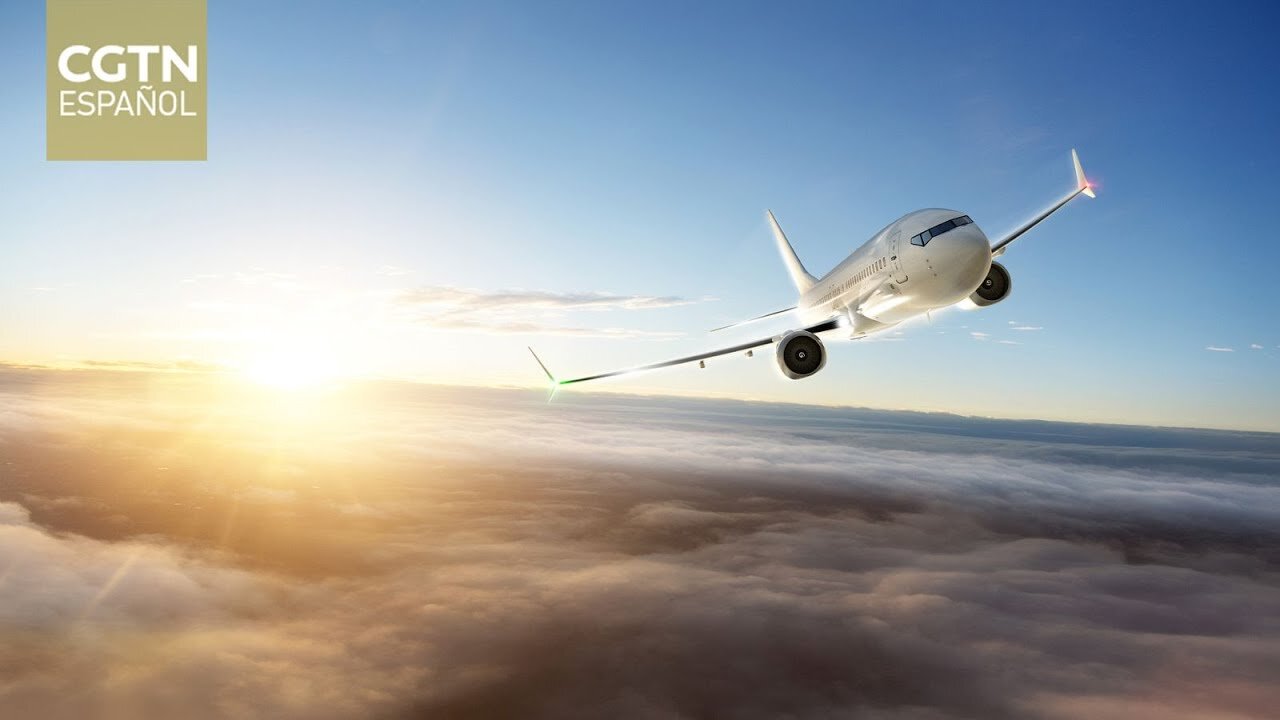 El continente asiático se destaca como uno de los destinos favoritos a nivel mundial