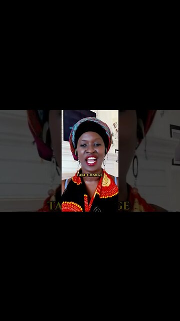 Simple and Easy way to Success