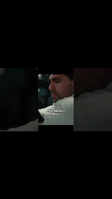 Welcome To My Channel (Transform your life to the path of self-actualization)