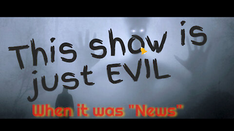 80's News reporting major companies KNOWINGLY distribute HIV tainted medicine to INFECT 1000's