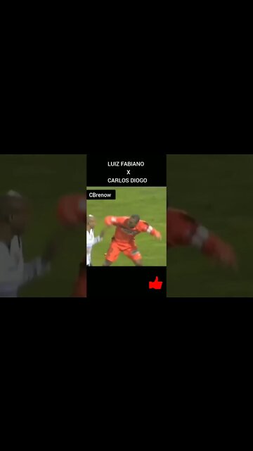 ESSA FOI A "MELHOR BRIGA" DE TODOS OS TEMPOS 😂