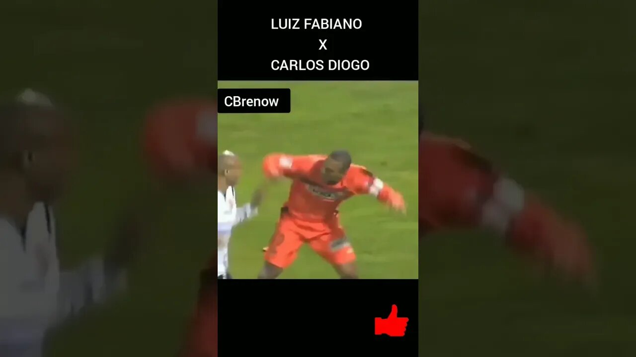 ESSA FOI A "MELHOR BRIGA" DE TODOS OS TEMPOS 😂