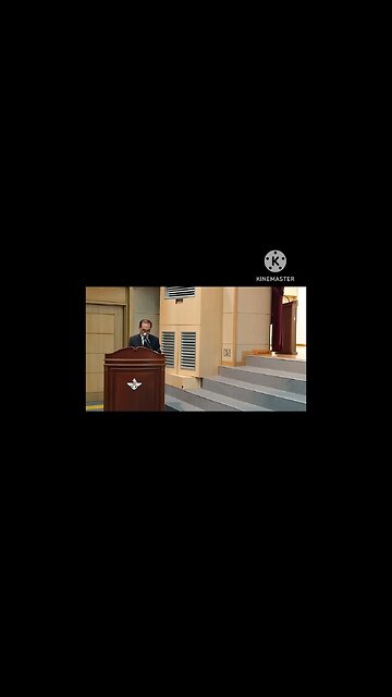 #호국영웅연제은상사와12인의결사대#형산강전투#73주기호국영웅연제근상사와12인의결사대추모식#73rdMemorialServiceForPatritocHeroSgtYeonJaeGeun