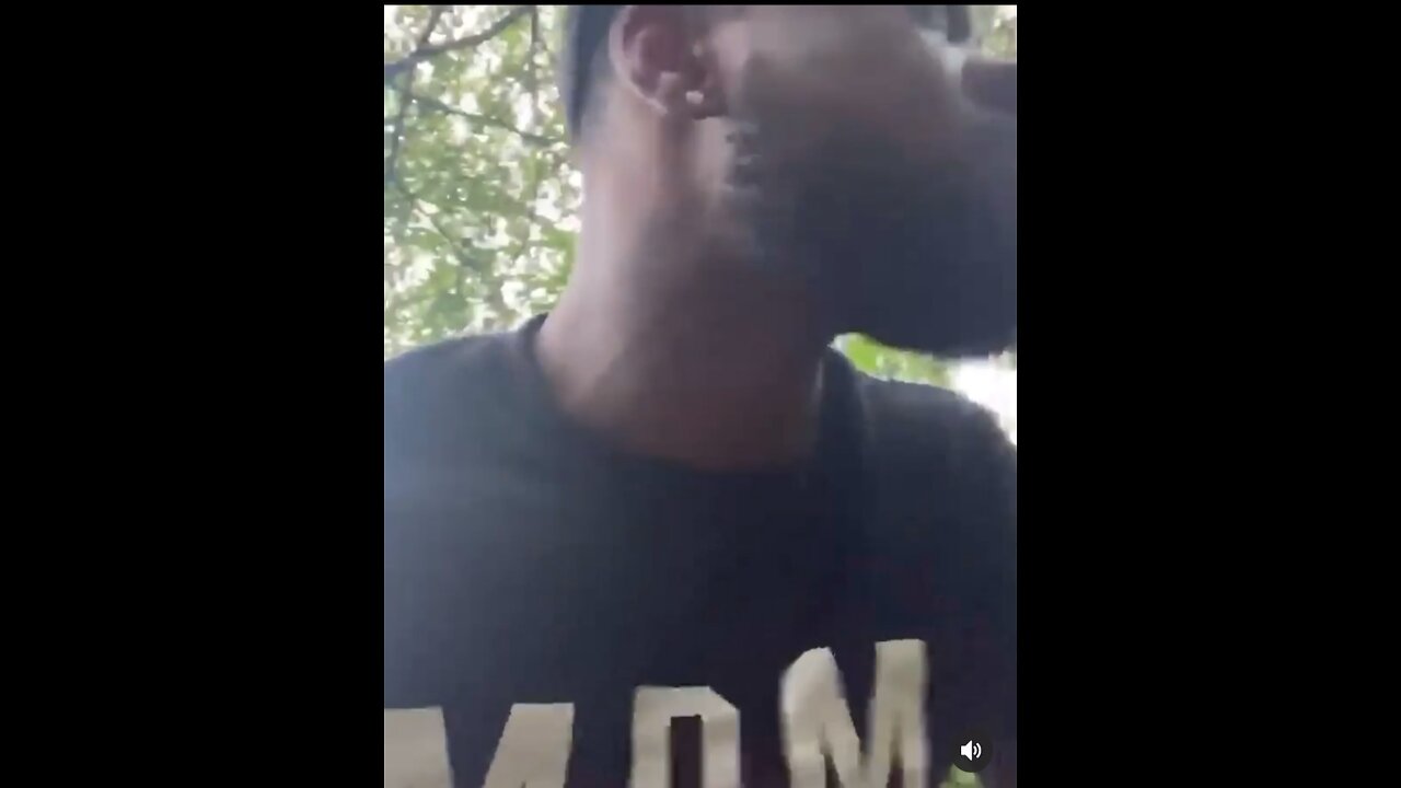 HEY CAN YOU LEND A LITTLE HAND FOR A SECOND PLEASE ‼️