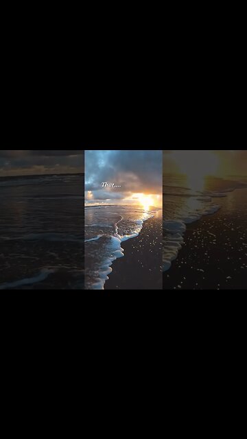 Wishing on a ⭐️ #conservative #comedy #podcastalert #funny #america