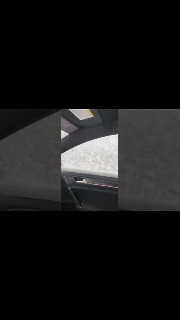 POV: you are a native Southern Californian who moved somewhere cold.