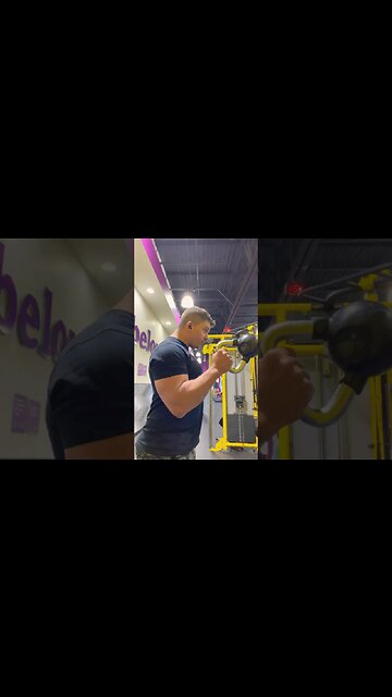 Featured Exercise: Kettlebell Hammer Curls