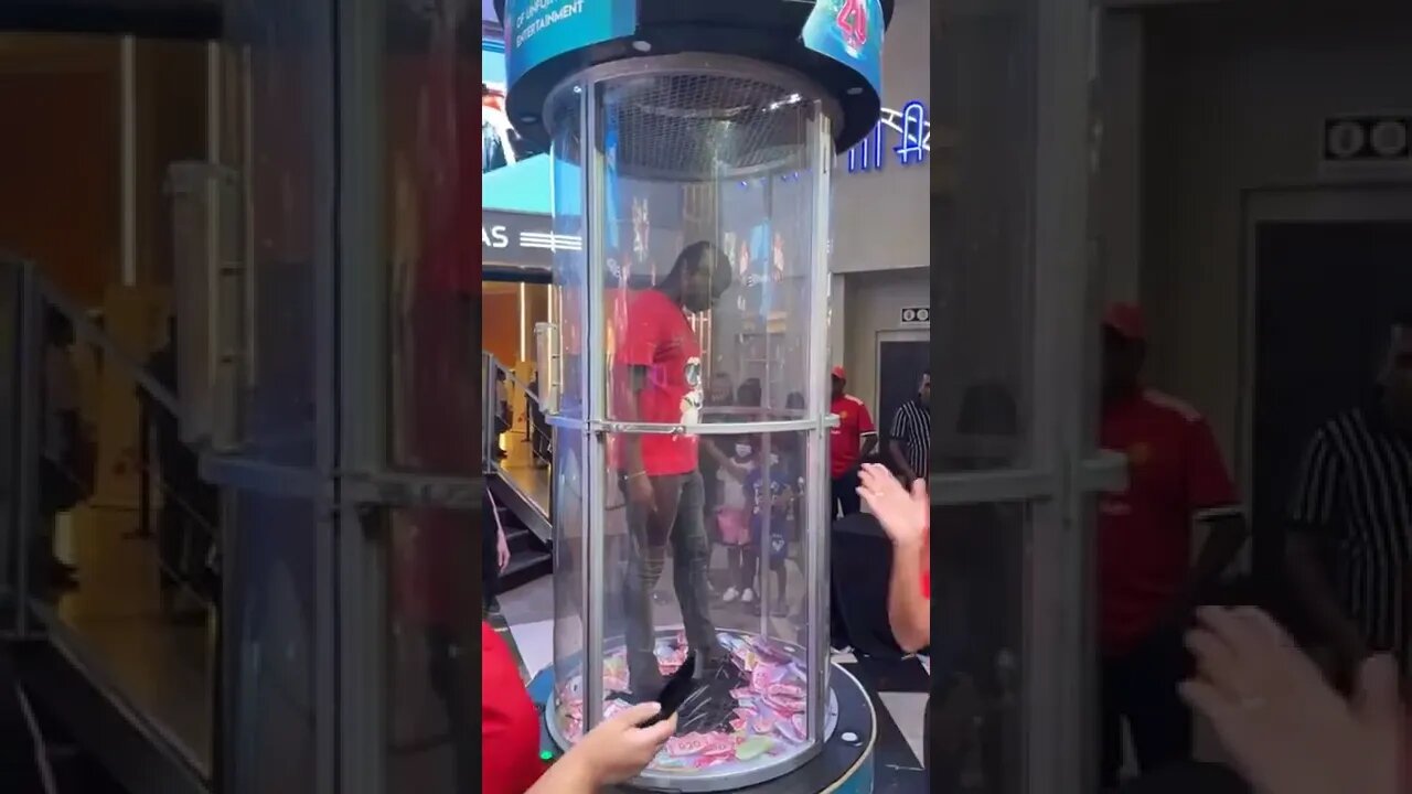 super funny 😀🤣😂 🎮 game
