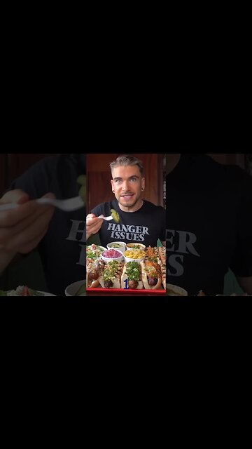 UNBEATEN 10LB SAUSAGE EATING CHALLENGE (IMPOSSIBLE) #food #foodchallenge #eating