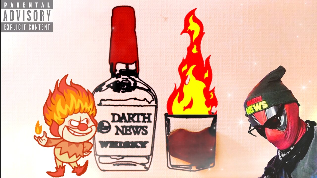 professional GASLIGHTERS | DARTHXL
