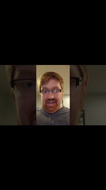 Amari Rodgers and Kylin Hill are gone. When will gutenkunst be sent away #shorts