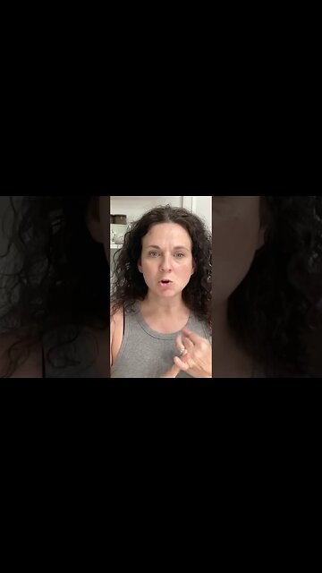 Three Things You Need To Do If You’re Starting A New Etsy Shop #passiveincome #etsydigitalproducts