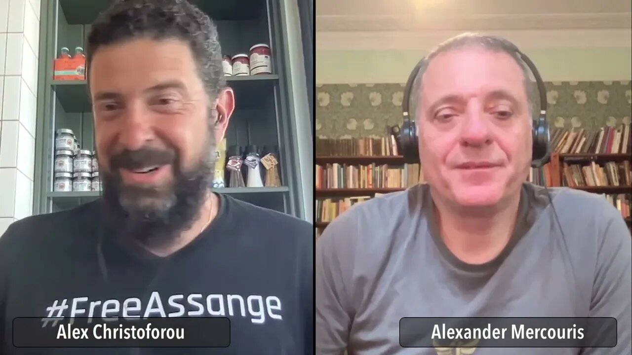 Turkey duplicates the deceit, dishonesty & double dealing of its NATO partners in crime