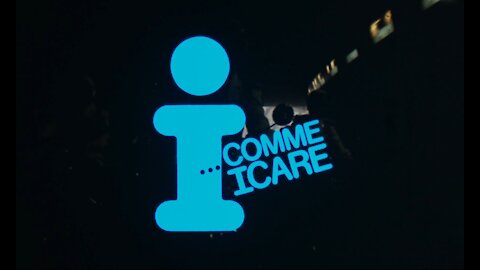 I comme Icare - 1979