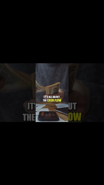 Your House Doesn't Care How Much It's Worth! #shorts