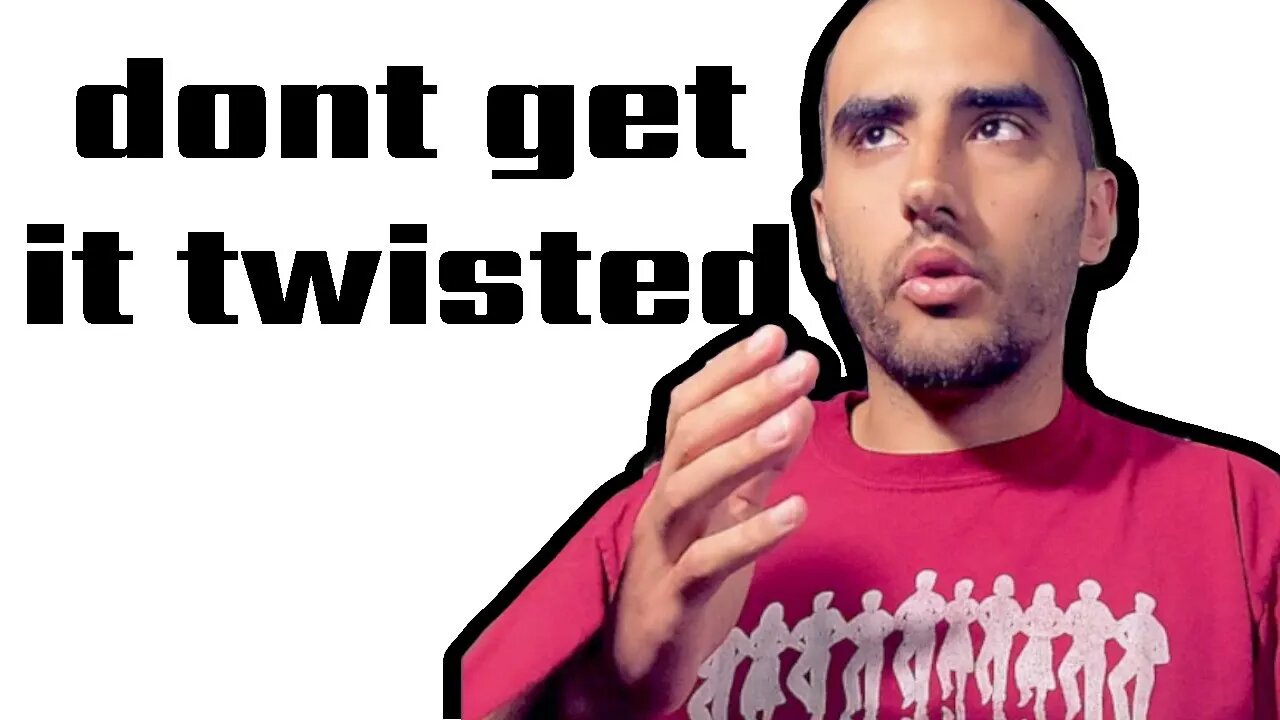 Replying to comments about Abortion, Taiwan, Russia, Ukraine, etc.