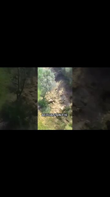 Why Sleeping Is Important If You Want To Astral Project