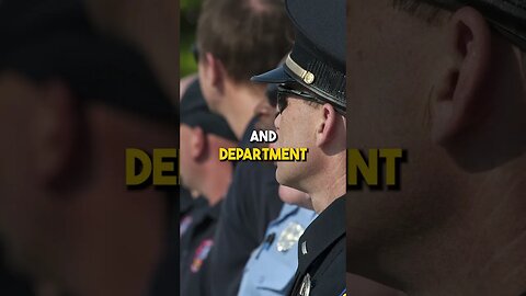 What Percentage Of The Government Is Corrupt?