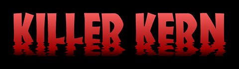 The Killer Kern Paranormal Investigation