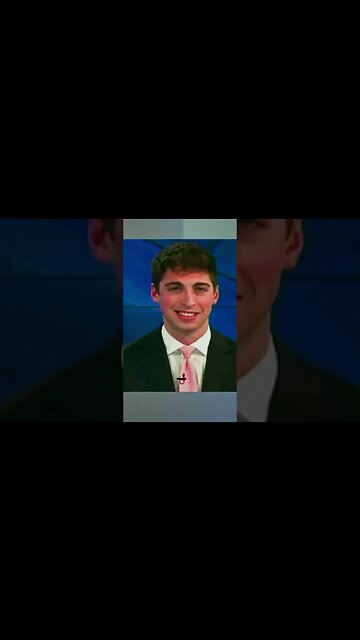 Red Top Report Shoutout