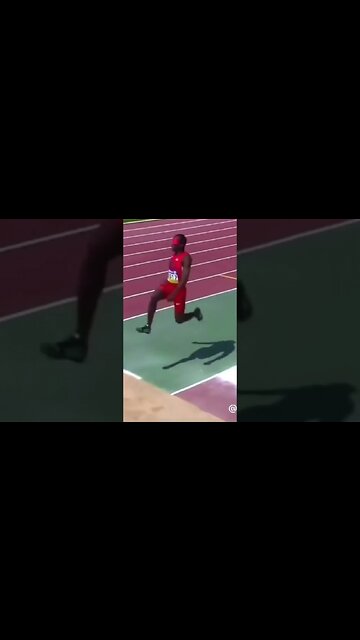 The people who approved blind long jump also think spending printed money lowers inflation