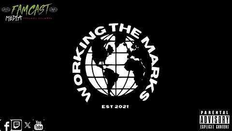 Wrestling Pet Peeves