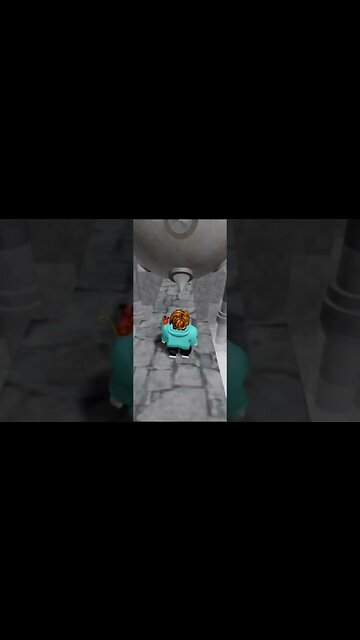 Carnaval Do Terror TOTOY GAMES ‎@NEWxXxGames #roblox