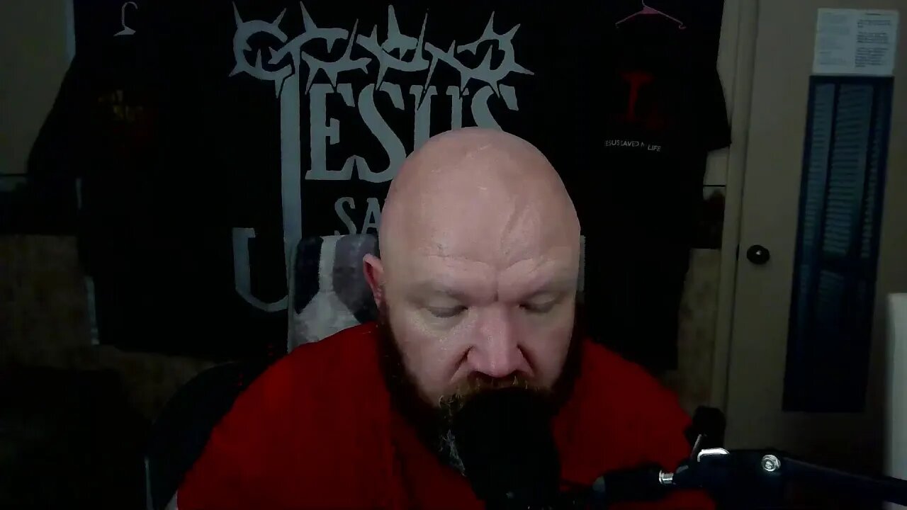 SOLDIERS OF CHRIST RISE UP LETS GO YALL COME ON!