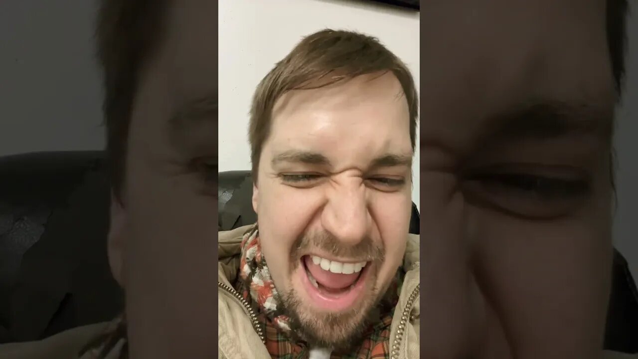 New Teacher Advice: Break Your Class into Parts! (Daily Routine) 👨‍🏫🎯🥲🧘