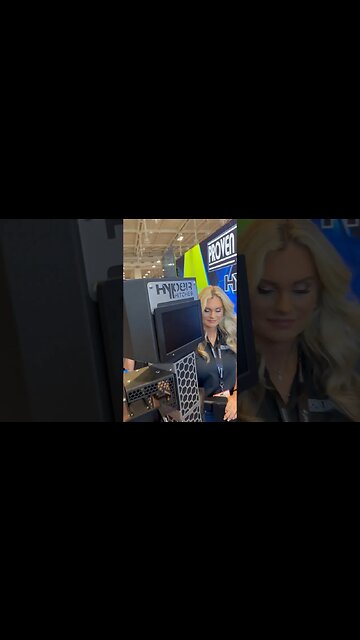 Is this game changing? #towing #carhauler