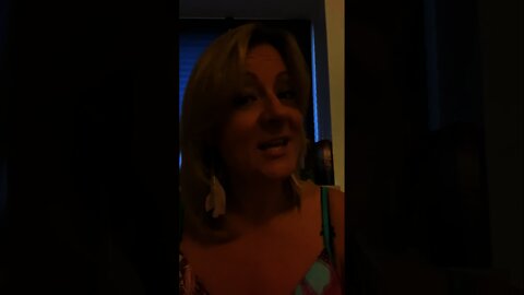 Mormor uden filter om budgettet bag Levakovic sigøjner familien
