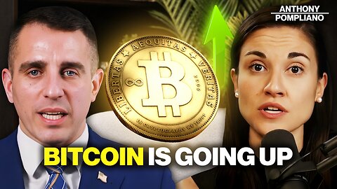 Where Does Bitcoin Go From Here?