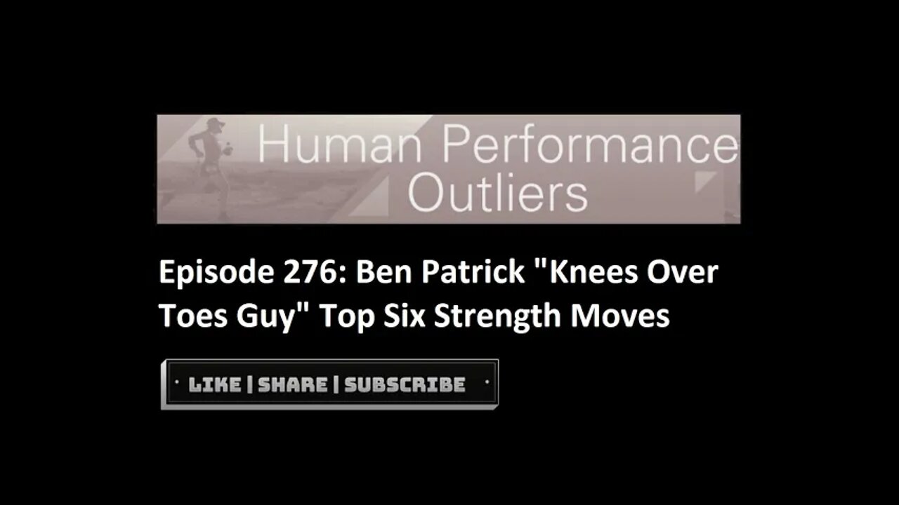 Goblet Squats For Endurance Athletes