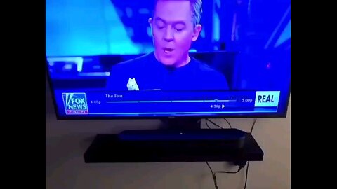 Election of 2020 was rigged & admits that Big Tech, the Democrat Party, the CIA, & the Fake News