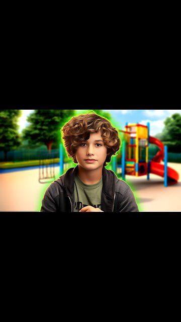 Professional Drops MASSIVE Life Tip