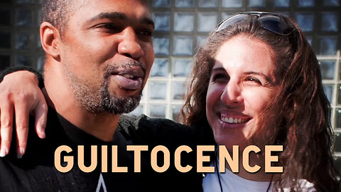 Scandal hits the Innocence Project yet again