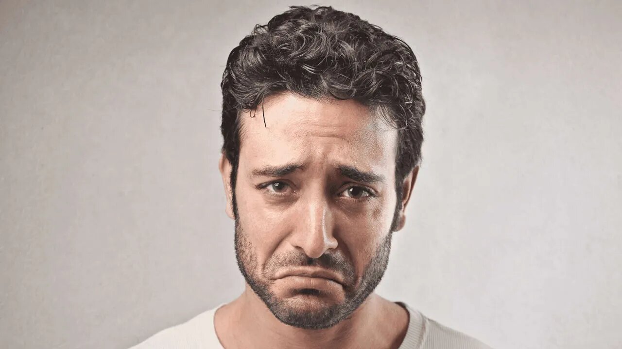 He Is Struggling To Stay Sober and His Wife Publicly Embarrasses Him, Should He Leave?