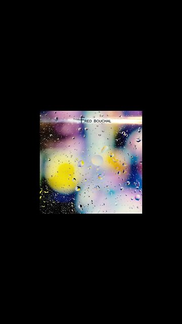 #music #dramatic #filmmusic #soundtrack