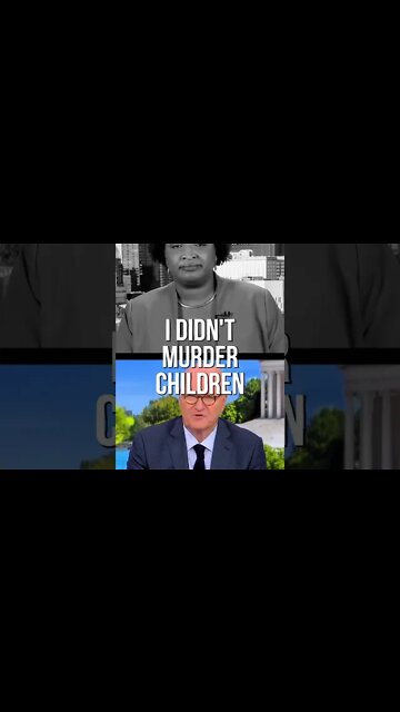 Abrams, Having Children Is Why You’re Worried About Your Price For Gas And Food Costs