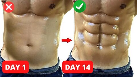 💥Best Home Exercises to Burn Massive Calories for beginners 🔥