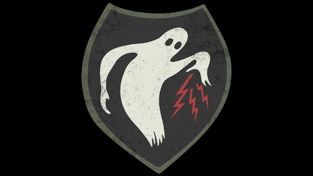 US Army IV Psychological Operations Group..