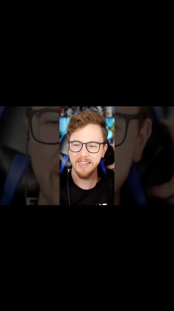 #BeastTamer dub is both awful and some of it is amazing. #anime #review