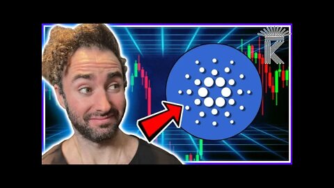 Cardano (ADA) Major Move & What Is Expected For Price Next.