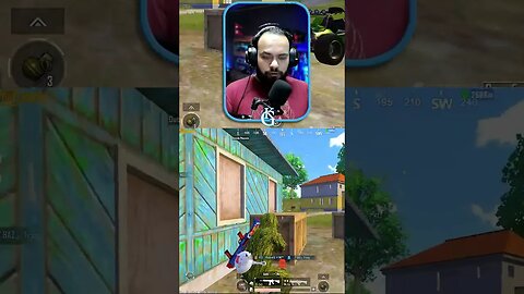 DBS ZOD OR WOT😳😳 | PUBG MOBILE #short #shorts #pubgmobilenepal #nepalipubgmobile