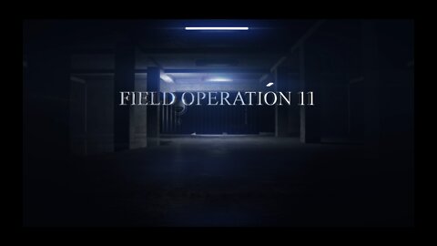 Field Operations 11 - Transfer Portal