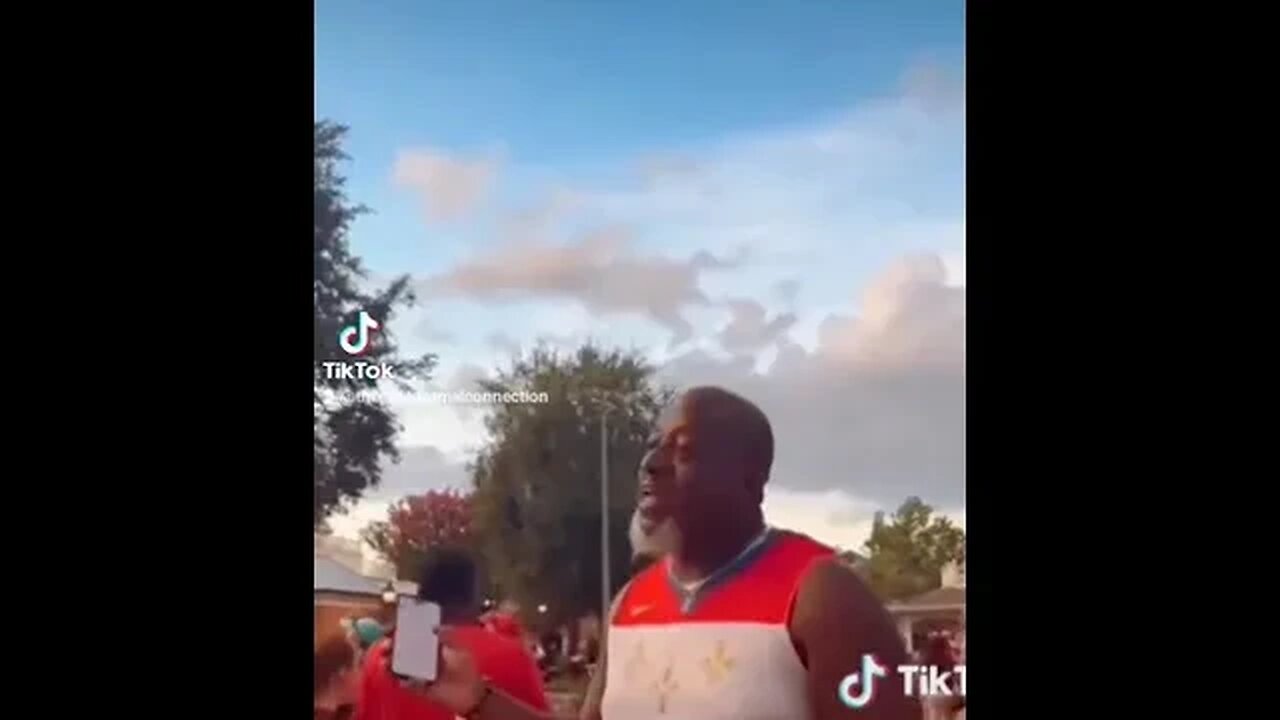 Something is not right.